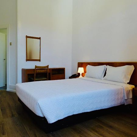 Poveira Hotel Porto Zewnętrze zdjęcie