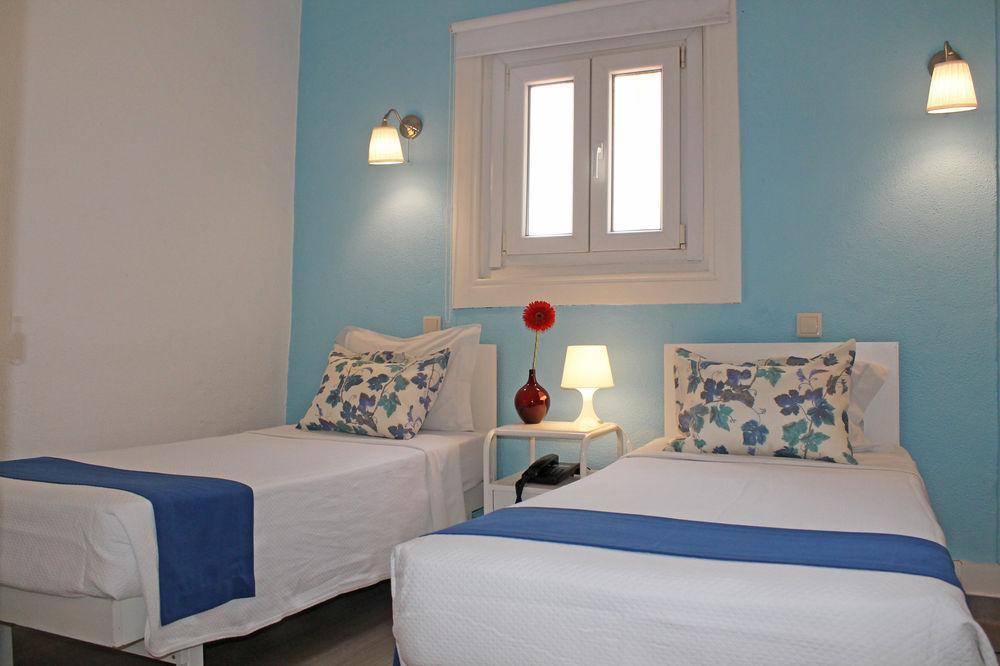 Poveira Hotel Porto Zewnętrze zdjęcie